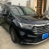 honda odyssey 2020 CFJ1856906 image 3