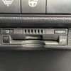 toyota corolla-sport 2019 CFJ1578241 image 10