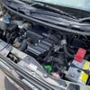 suzuki wagon-r 2019 -SUZUKI--Wagon R DAA-MH55S--MH55S-309247---SUZUKI--Wagon R DAA-MH55S--MH55S-309247- image 18