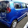 suzuki mr-wagon 2013 -SUZUKI--MR Wagon MF33S--617929---SUZUKI--MR Wagon MF33S--617929- image 2