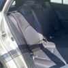 toyota prius 2017 -TOYOTA--Prius DAA-ZVW50--ZVW50-8072124---TOYOTA--Prius DAA-ZVW50--ZVW50-8072124- image 19