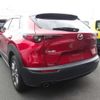 mazda cx-3 2020 -MAZDA--CX-30 3DA-DM8P--DM8P-104724---MAZDA--CX-30 3DA-DM8P--DM8P-104724- image 4