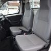 toyota liteace-truck 2017 quick_quick_DBF-S402U_S402U-0022076 image 7