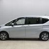 honda freed 2019 -HONDA 【四日市 530ﾋ5235】--Freed DAA-GB7--GB7-1104640---HONDA 【四日市 530ﾋ5235】--Freed DAA-GB7--GB7-1104640- image 33