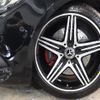 mercedes-benz cla-class 2018 quick_quick_DBA-117951_WDD1179512N643396 image 8