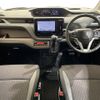 suzuki solio 2023 CFJ1800896 image 16