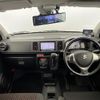 suzuki alto 2017 -SUZUKI--Alto DBA-HA36S--HA36S-889563---SUZUKI--Alto DBA-HA36S--HA36S-889563- image 16