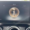 mercedes-benz glc-class 2018 -MERCEDES-BENZ--Benz GLC DBA-253946--WDC2539462F327796---MERCEDES-BENZ--Benz GLC DBA-253946--WDC2539462F327796- image 9