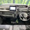 honda n-box 2022 quick_quick_JF3_JF3-2369084 image 3