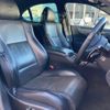 lexus ls 2013 CFJ1832391 image 10