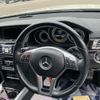 mercedes-benz e-class-station-wagon 2013 -MERCEDES-BENZ--Benz E Class Wagon RBA-212236C--WDD2122362A913373---MERCEDES-BENZ--Benz E Class Wagon RBA-212236C--WDD2122362A913373- image 14