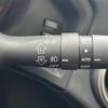 toyota 86 2012 -TOYOTA--86 DBA-ZN6--ZN6-007551---TOYOTA--86 DBA-ZN6--ZN6-007551- image 21