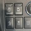 daihatsu tanto 2016 quick_quick_LA600S_LA600S-0430042 image 6