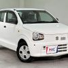 suzuki alto 2016 quick_quick_HA36S_HA36S-280030 image 11