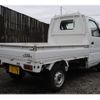 suzuki carry-truck 1999 df68d9aef3eb0b33594b5bc1c4b63b45 image 7