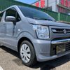 suzuki wagon-r 2024 -SUZUKI 【新潟 582ｴ1597】--Wagon R MH85S--210640---SUZUKI 【新潟 582ｴ1597】--Wagon R MH85S--210640- image 26