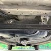 suzuki wagon-r 2021 CFJ1599087 image 19