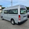 toyota hiace-van 2010 -TOYOTA--Hiace Van CBF-TRH221K--TRH221-0021392---TOYOTA--Hiace Van CBF-TRH221K--TRH221-0021392- image 26