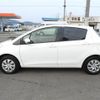toyota vitz 2019 -TOYOTA--Vitz KSP130--4026776---TOYOTA--Vitz KSP130--4026776- image 24