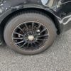 audi a3 2013 -AUDI--Audi A3 DBA-8PCAX--WAUZZZ8P1DA062796---AUDI--Audi A3 DBA-8PCAX--WAUZZZ8P1DA062796- image 14
