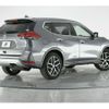 nissan x-trail 2018 quick_quick_NT32_NT32-087604 image 3