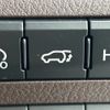 lexus rx 2016 -LEXUS--Lexus RX DAA-GYL25W--GYL25-0008308---LEXUS--Lexus RX DAA-GYL25W--GYL25-0008308- image 5