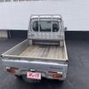daihatsu hijet-truck 2015 -DAIHATSU--Hijet Truck EBD-S510P--S510P-0062327---DAIHATSU--Hijet Truck EBD-S510P--S510P-0062327- image 21