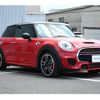 mini mini-others 2018 -BMW--BMW Mini DBA-XMJCW--WMWXM920502G96041---BMW--BMW Mini DBA-XMJCW--WMWXM920502G96041- image 3