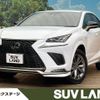 lexus nx 2019 -LEXUS--Lexus NX DAA-AYZ15--AYZ15-6000460---LEXUS--Lexus NX DAA-AYZ15--AYZ15-6000460- image 1