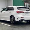 mercedes-benz a-class 2019 -MERCEDES-BENZ--Benz A Class 5BA-177084--WDD1770842J116482---MERCEDES-BENZ--Benz A Class 5BA-177084--WDD1770842J116482- image 15