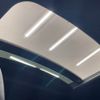 lexus ls 2020 CFJ1753379 image 5