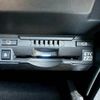 lexus rx 2021 quick_quick_6AA-GYL20W_GYL20-0015307 image 5