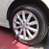 toyota crown 2008 -TOYOTA--Crown DBA-GRS202--GRS202-0011896---TOYOTA--Crown DBA-GRS202--GRS202-0011896- image 28