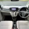 daihatsu mira-e-s 2016 -DAIHATSU--Mira e:s DBA-LA300S--LA300S-1371570---DAIHATSU--Mira e:s DBA-LA300S--LA300S-1371570- image 2