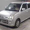 nissan pino 2009 CFJ1643378 image 1