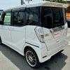 mitsubishi ek-space 2019 -MITSUBISHI 【滋賀 591ｺ101】--ek Space B11A--0412838---MITSUBISHI 【滋賀 591ｺ101】--ek Space B11A--0412838- image 23