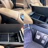 toyota toyota-others 2023 -TOYOTA 【名古屋 32Lﾂ3588】--Crown Sport 6AA-AZSH36W--AZSH36-4002936---TOYOTA 【名古屋 32Lﾂ3588】--Crown Sport 6AA-AZSH36W--AZSH36-4002936- image 33