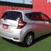 nissan note 2020 -NISSAN--Note DAA-HE12--HE12-419296---NISSAN--Note DAA-HE12--HE12-419296- image 22