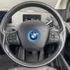 bmw i3 2019 -BMW--BMW i3 3LA-8P06--WBY8P42060VE36262---BMW--BMW i3 3LA-8P06--WBY8P42060VE36262- image 4