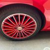 fiat 500 2011 CFJ1673551 image 8