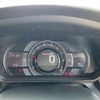honda s660 2022 -HONDA--S660 3BA-JW5--JW5-6203014---HONDA--S660 3BA-JW5--JW5-6203014- image 18