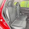 nissan x-trail 2014 -NISSAN--X-Trail DBA-T32--T32-003629---NISSAN--X-Trail DBA-T32--T32-003629- image 10