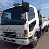 mitsubishi-fuso fighter 2000 CFJ1693310 image 1