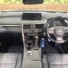 lexus rx 2015 -LEXUS--Lexus RX DAA-GYL20W--GYL20-0001417---LEXUS--Lexus RX DAA-GYL20W--GYL20-0001417- image 2