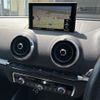 audi a3 2019 -AUDI--Audi A3 DBA-8VCXS--WAUZZZ8V3KA003132---AUDI--Audi A3 DBA-8VCXS--WAUZZZ8V3KA003132- image 11