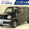 suzuki hustler 2016 quick_quick_DBA-MR31S_MR31S-111146 image 1