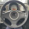 suzuki alto-lapin 2009 -SUZUKI--Alto Lapin DBA-HE22S--HE22S-124741---SUZUKI--Alto Lapin DBA-HE22S--HE22S-124741- image 13