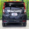 toyota roomy 2017 -TOYOTA--Roomy DBA-M900A--M900A-0074214---TOYOTA--Roomy DBA-M900A--M900A-0074214- image 17