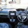 nissan serena 2013 CFJ1584861 image 3