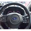 subaru levorg 2017 -SUBARU 【春日井 300 899】--Levorg DBA-VMG--VMG-022876---SUBARU 【春日井 300 899】--Levorg DBA-VMG--VMG-022876- image 19